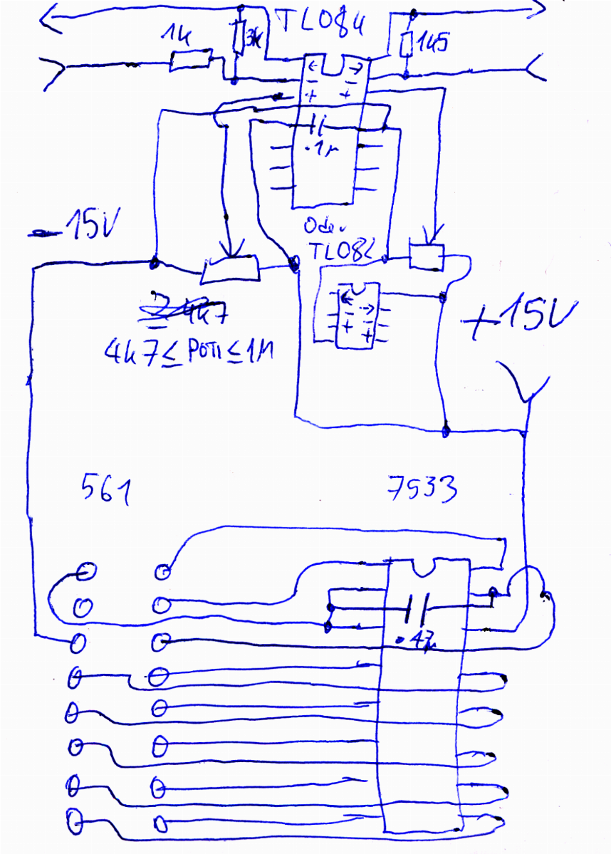 asteroids_dac_adapter.png