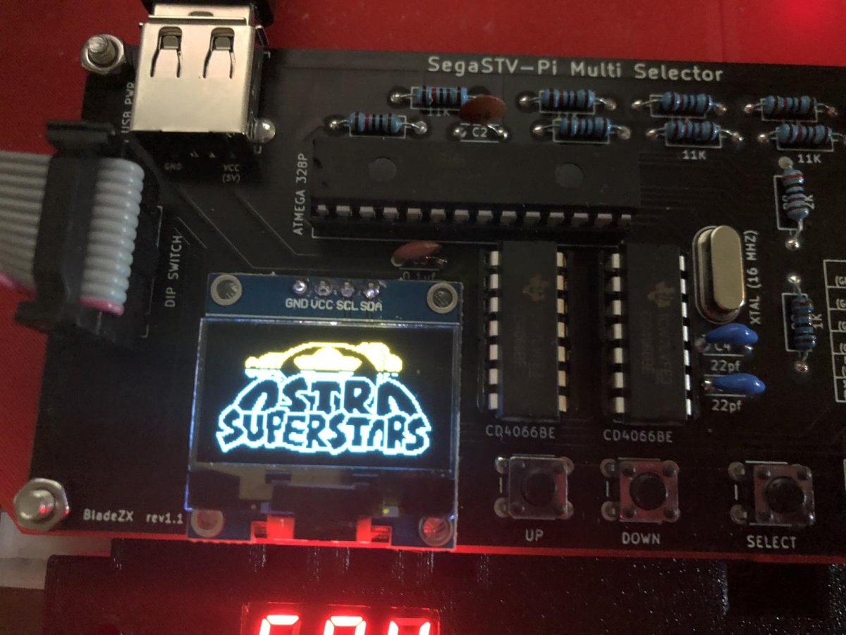 Astra OLED.jpg