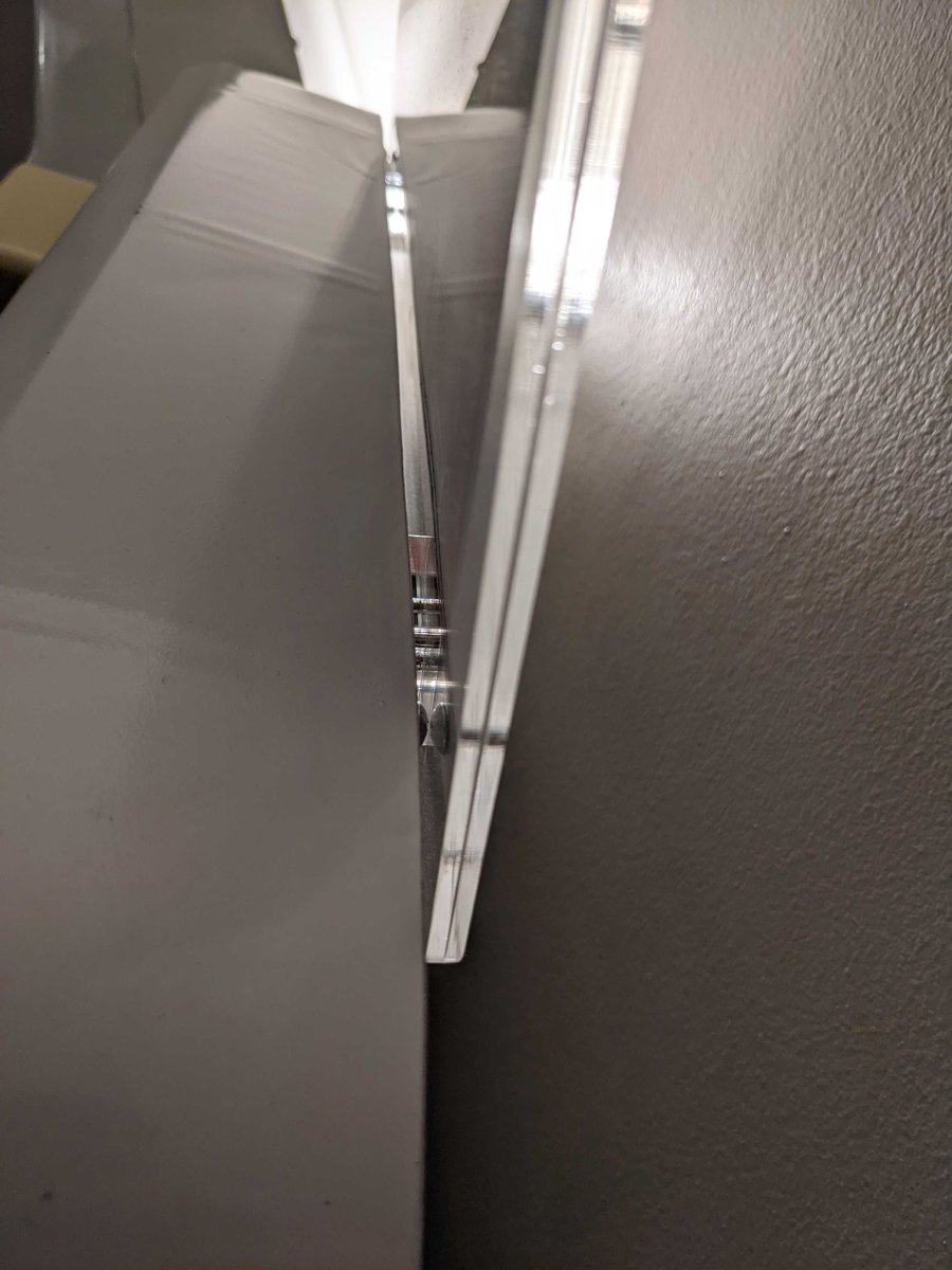 AstroMarquee_V1_Mounting.jpg
