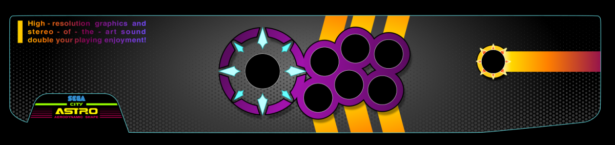 AstroPanel-3b.png