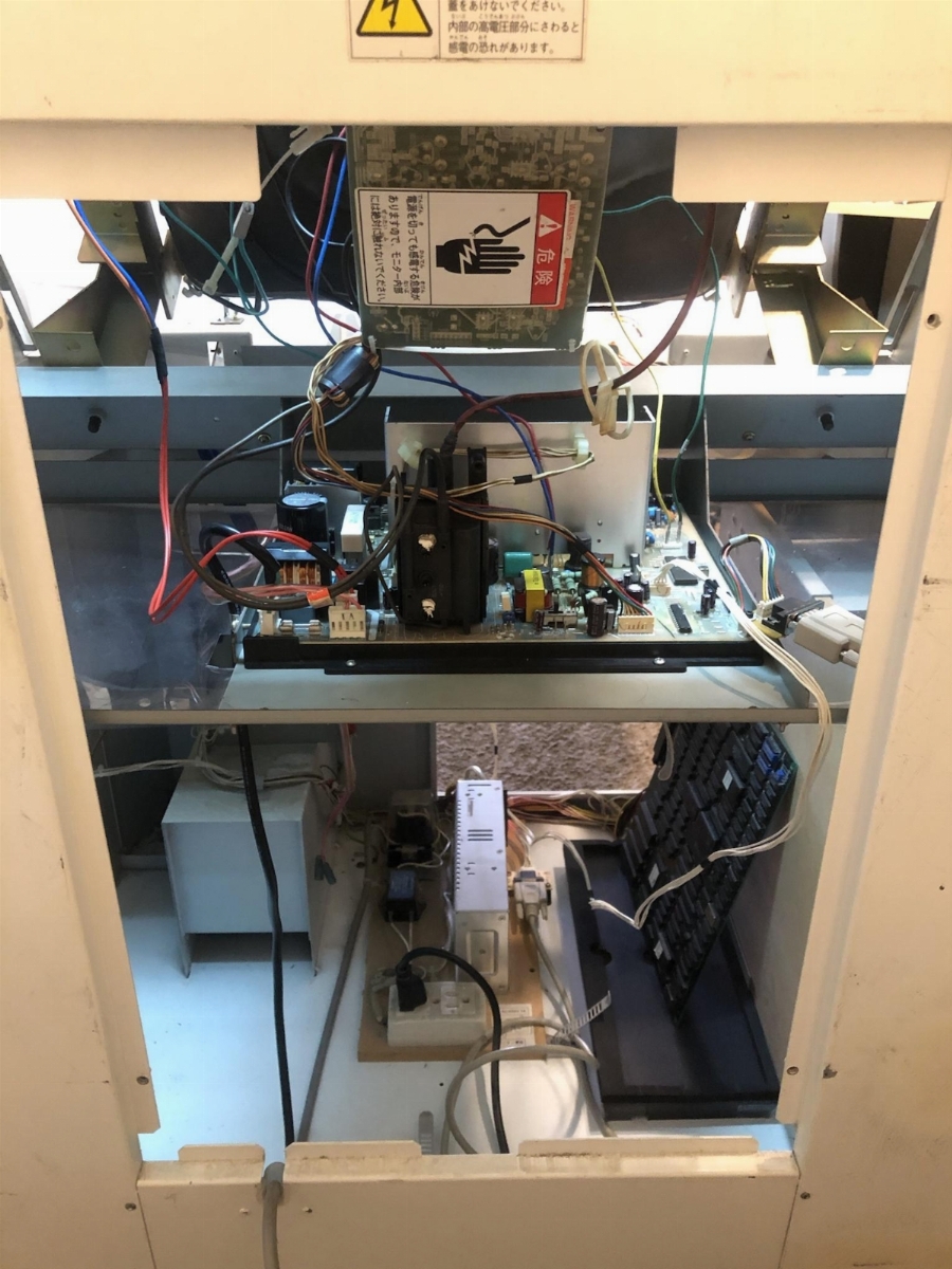 atomiswave cab.jpg