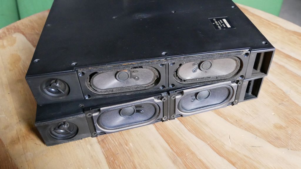 aurasound_mod_5.jpg