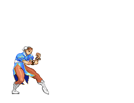 Axe_kick.gif
