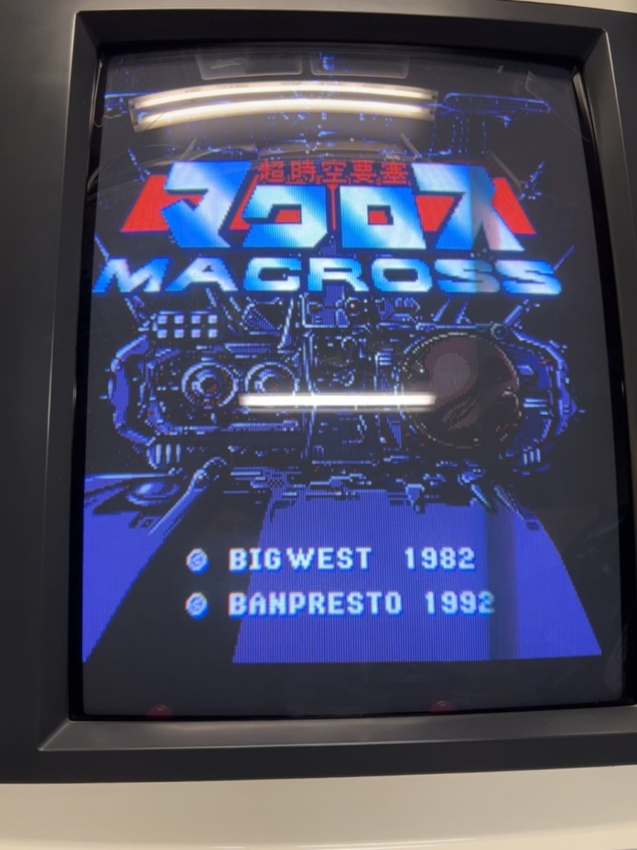 B9008760-5B9B-4939-9324-C60F48D672EC.jpeg