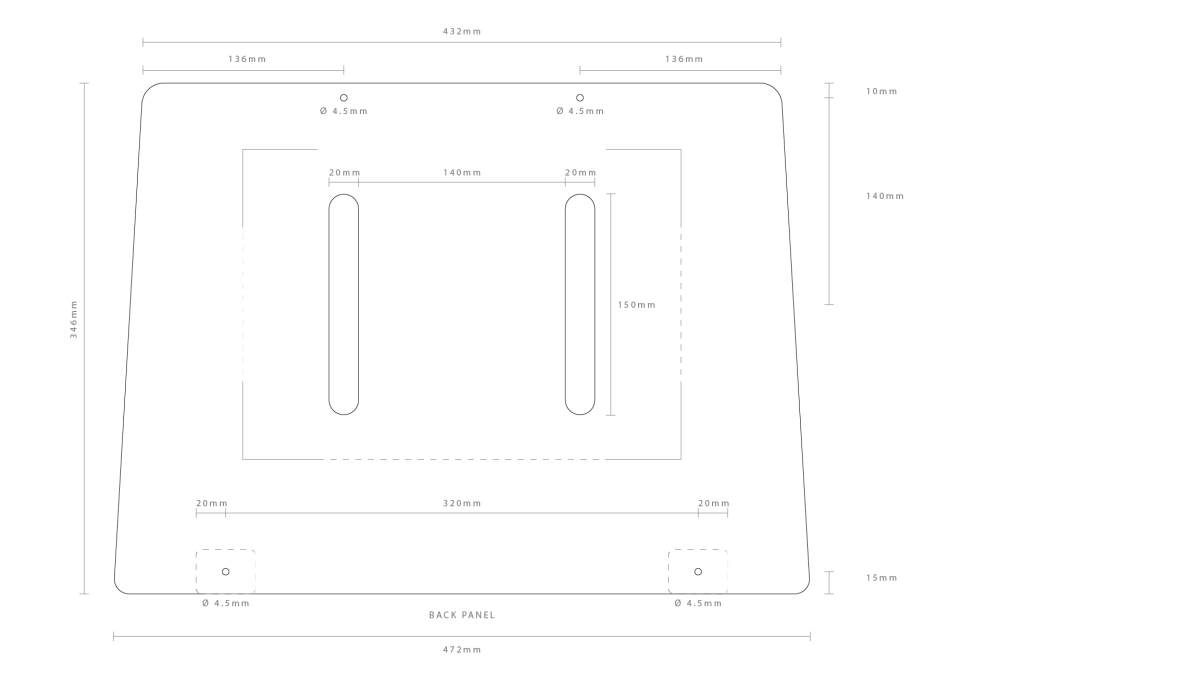 Back_Panel.png