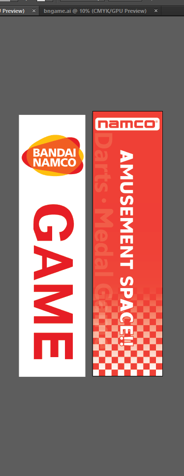 banners2.png