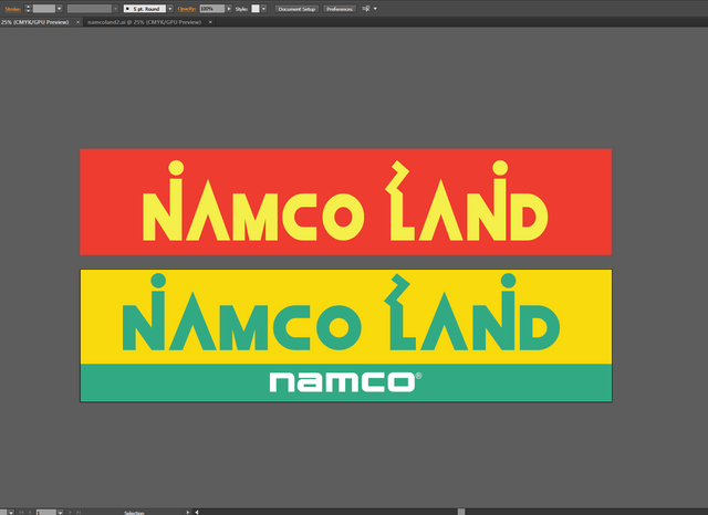 banners3.png