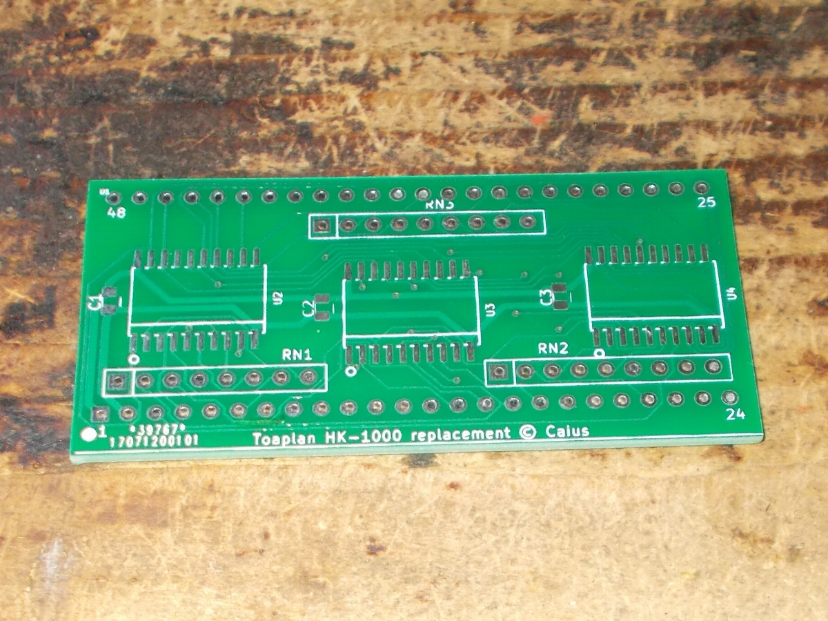 bare_PCB.jpg