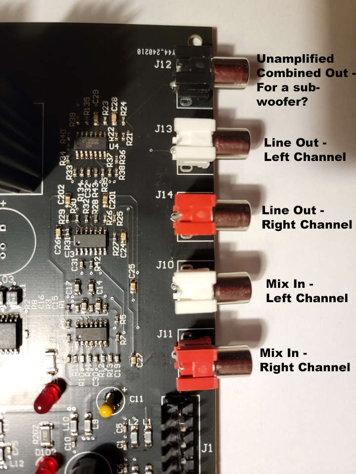 bat rca2.jpg
