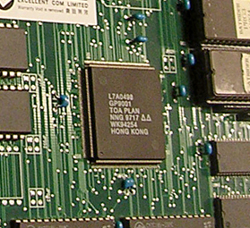 batrider_hongkong_gp9001_cropped.jpg