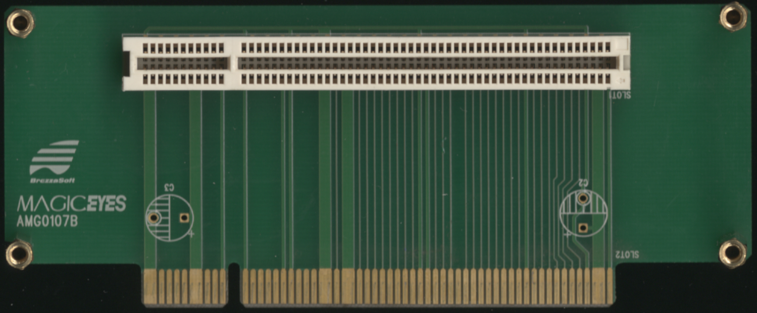 Bcs_amg0107b_set1_front.jpg