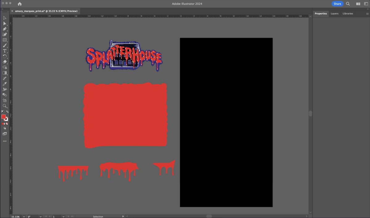 bezel_components.png
