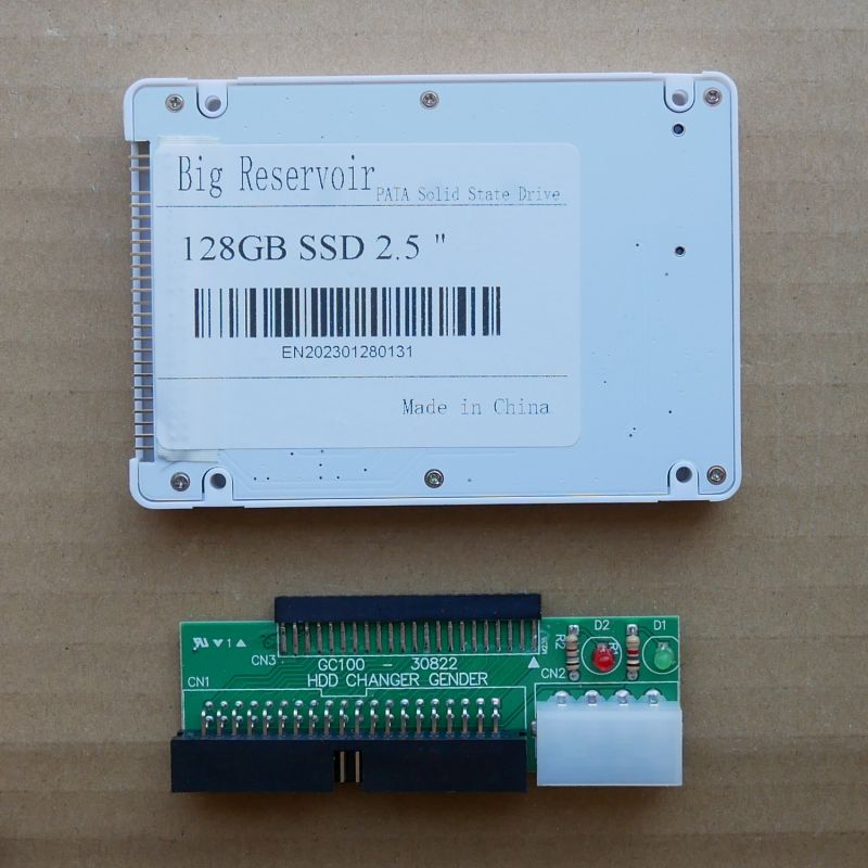 big_reservoir_pata_ssd.jpg
