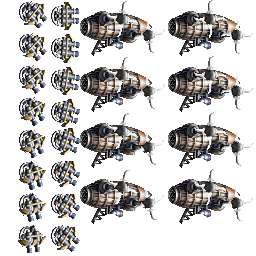 bl_u2_773.png