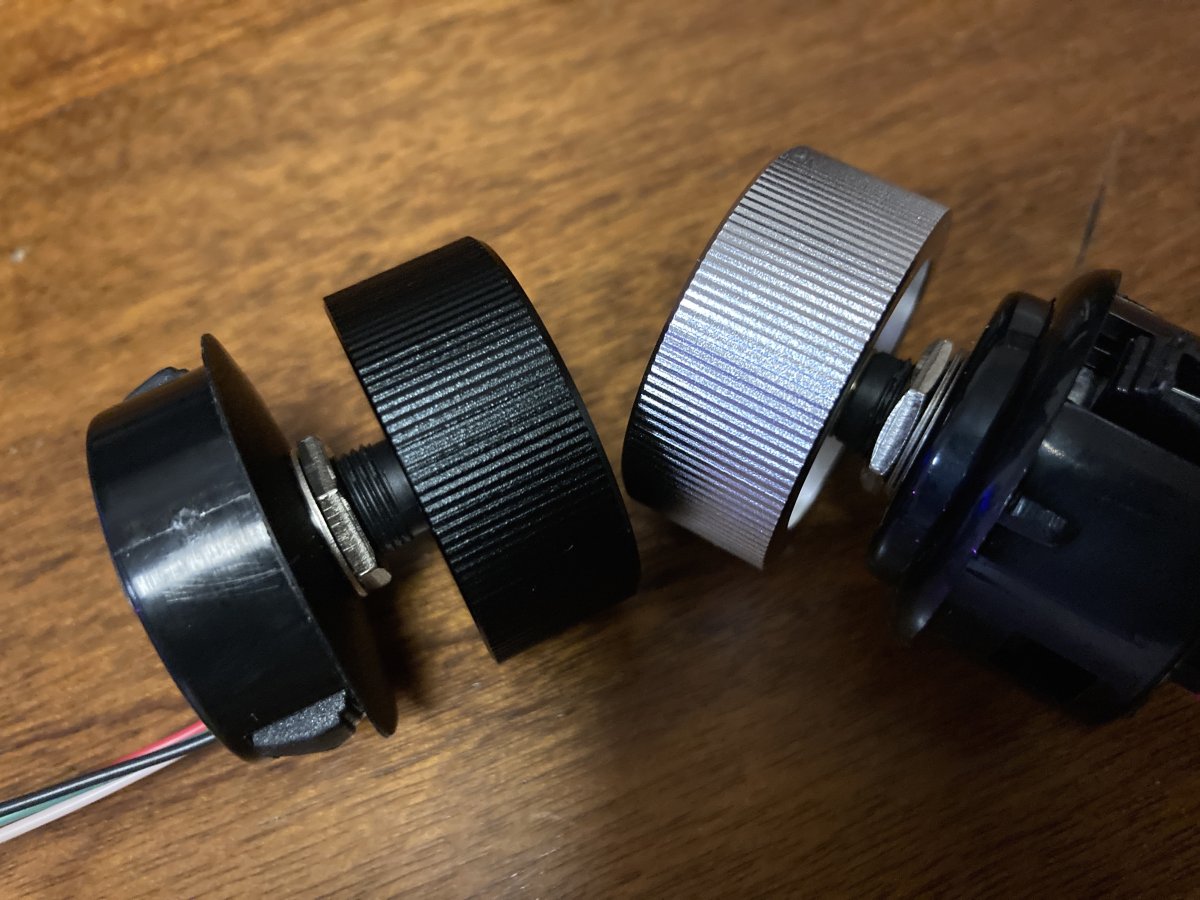 black+silver.JPG