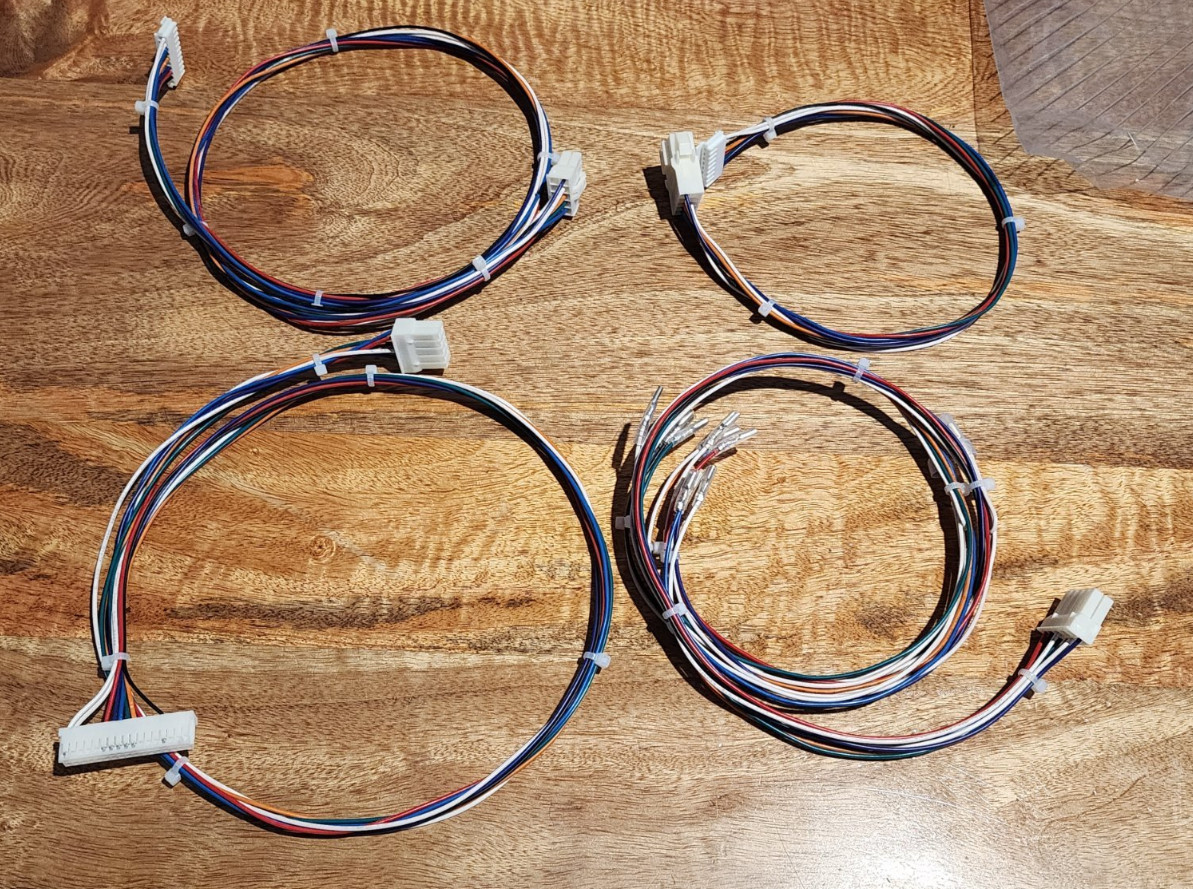 blast-cables.jpg