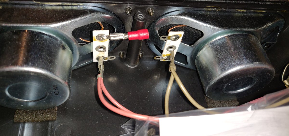 blast_speakers.jpg