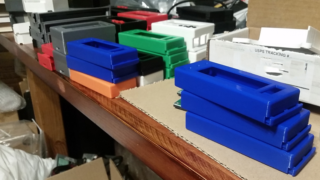 blue_cps2.jpg