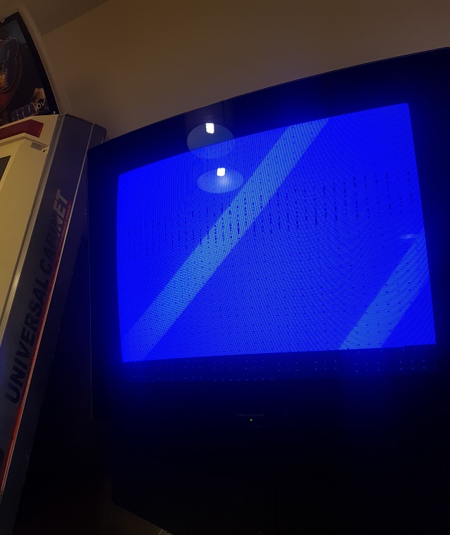 bluescreen.jpg