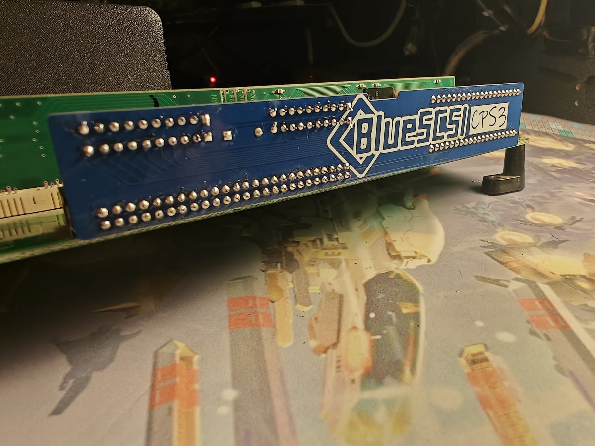 bluescsi-cps3-2.jpg