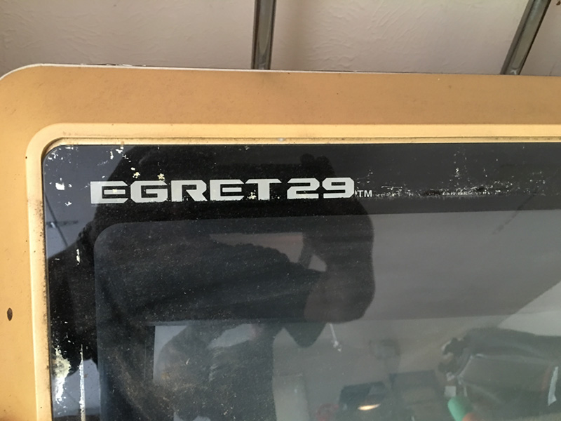 bo_1.jpg