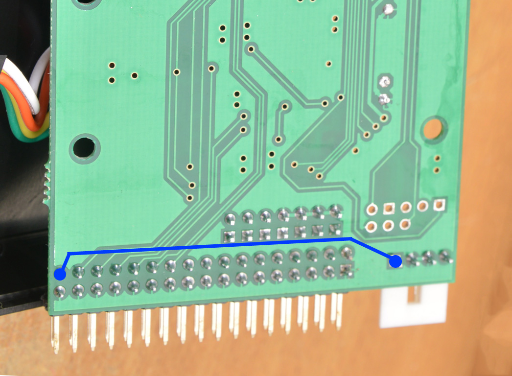 bodge-wire.jpg