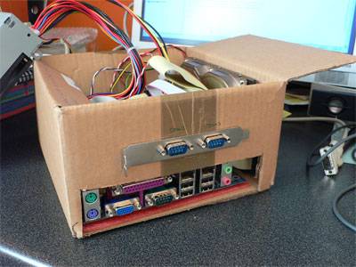 box-puter-rear.jpg