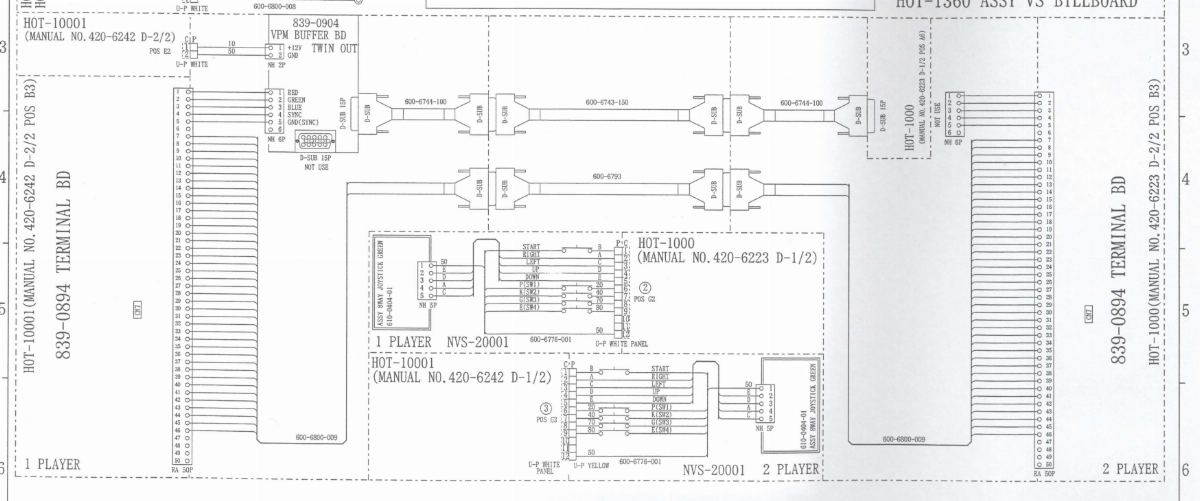c2963db3de083eef6f4520ee75895461.png
