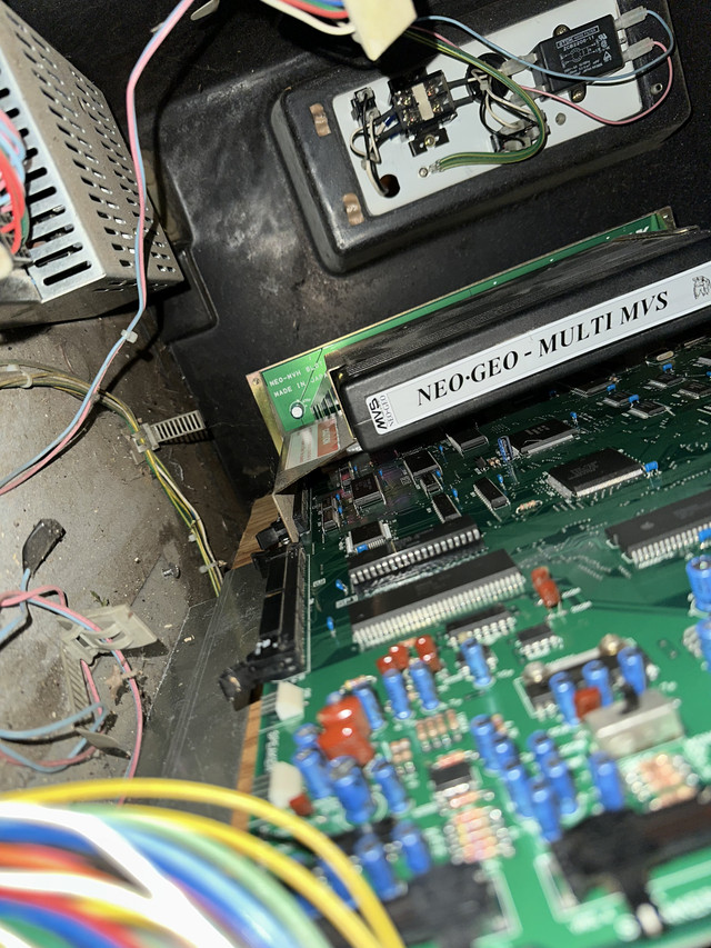 C400-E3-F2-8-BD4-41-F6-9-F67-B99035-F1579-D.jpg