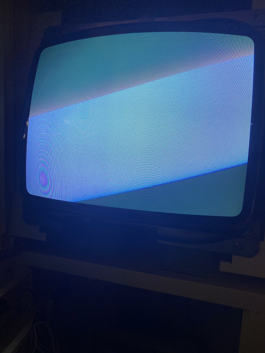 C997A0AB-908C-4E4D-82C4-9E10C8CFF493.jpeg