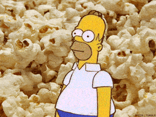 CAD3BFCC-4820-444D-9360-980F7974DC59.gif
