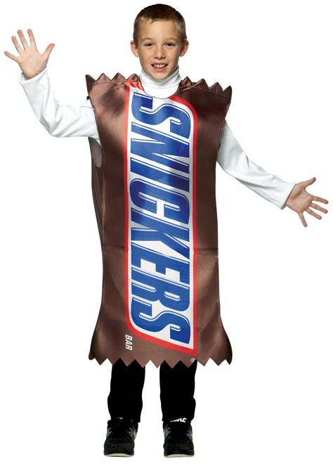 candyboy.jpg