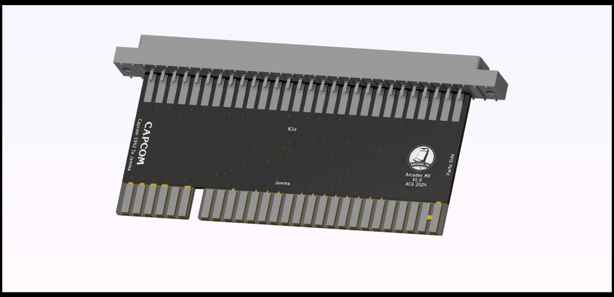 Capcom1942_2Jamma.png