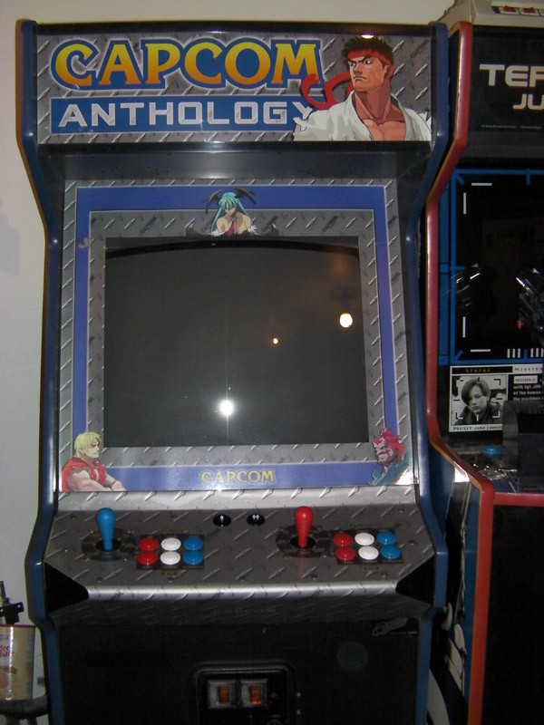CAPCOM_DONE1.jpg