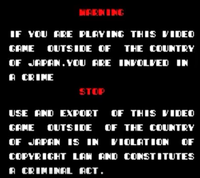Capture.JPG