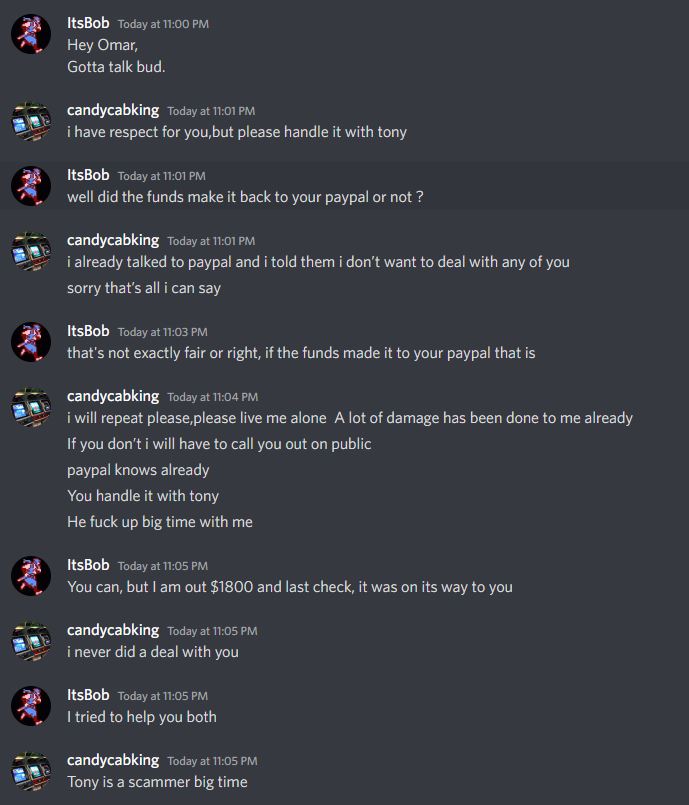 Capture omar1.JPG