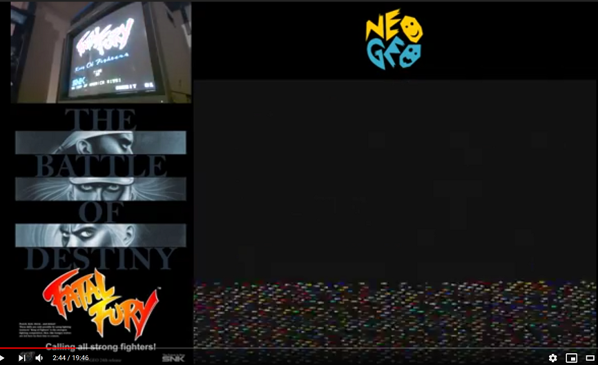 Capture.PNG
