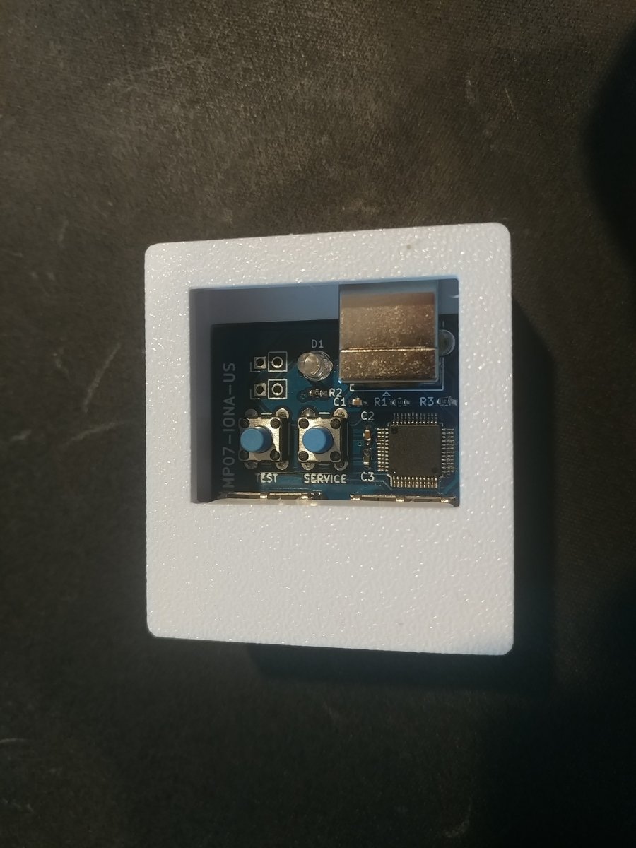 case 4.jpg