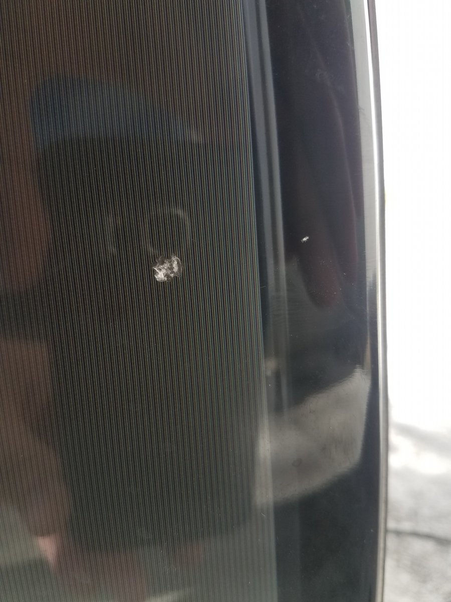 chipped monitor.jpg