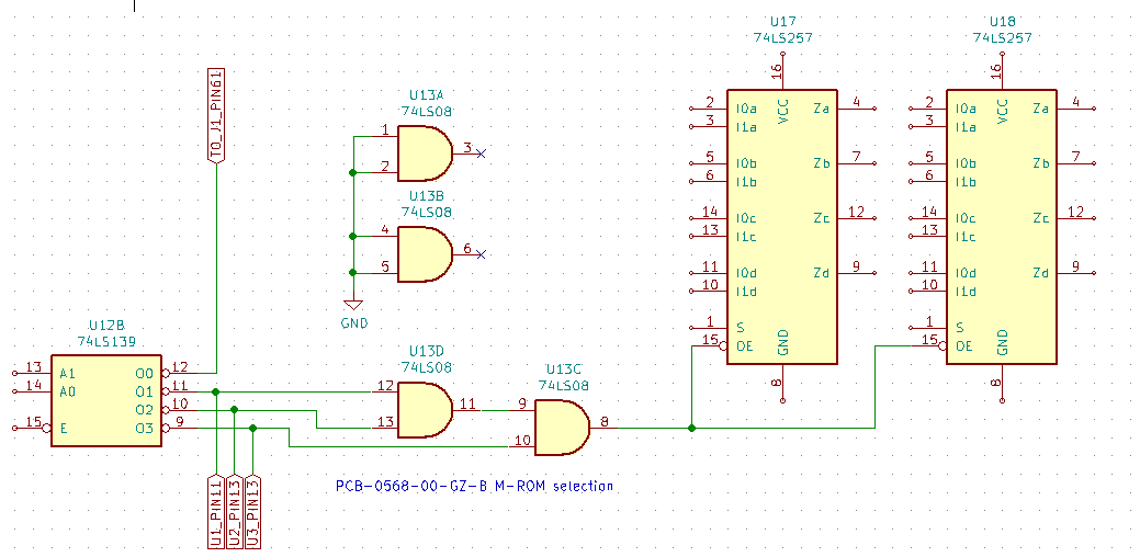 circuit.PNG