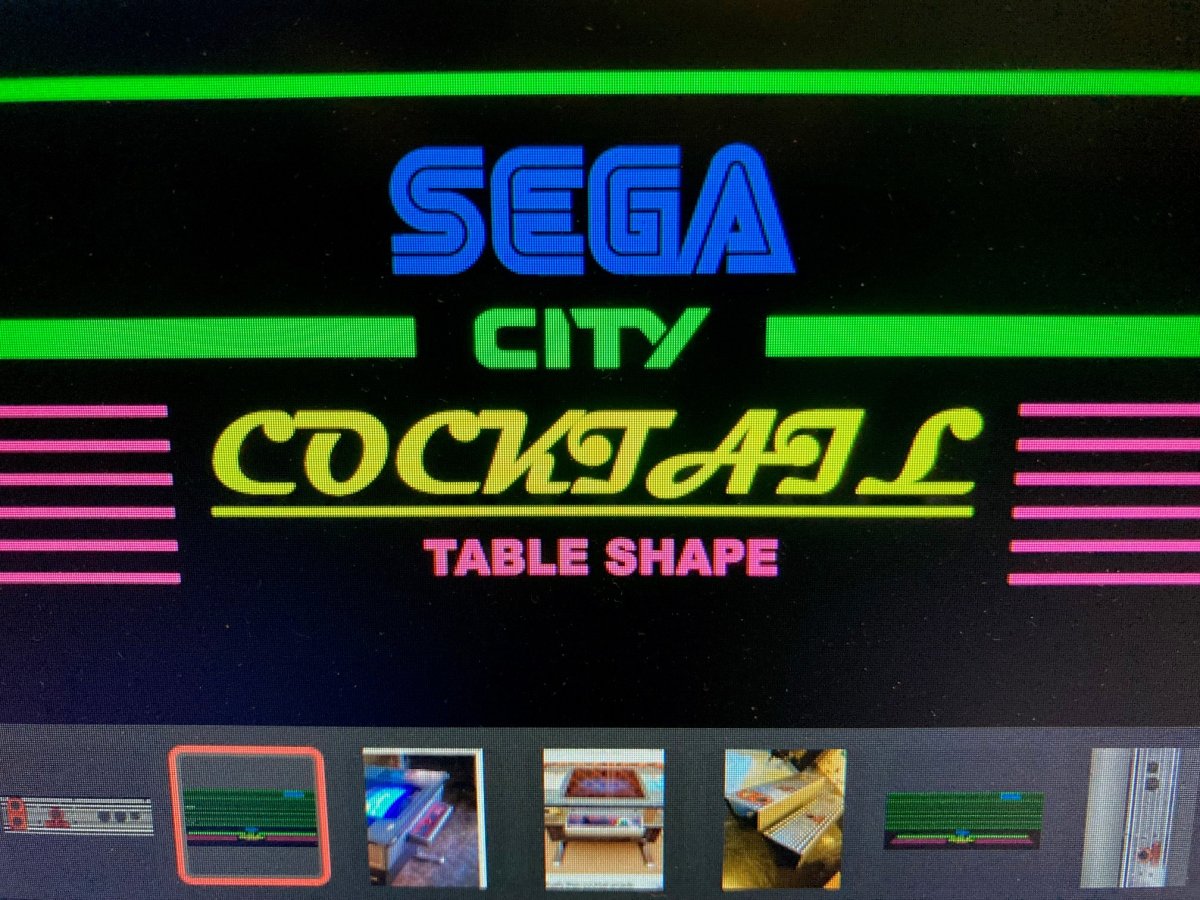 cocktail city.jpg