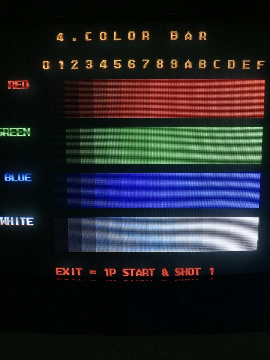 color.JPEG