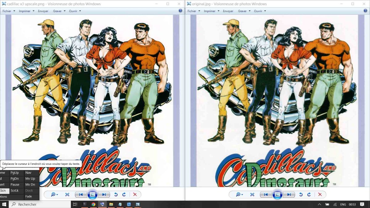 compare1.jpg