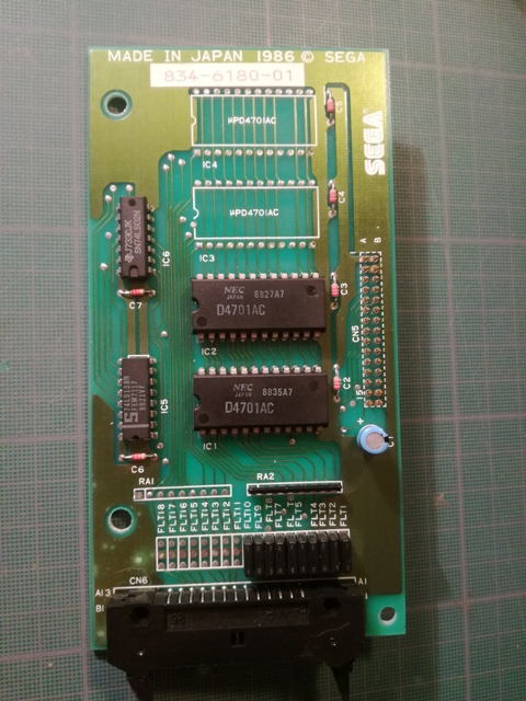 control_board.jpg