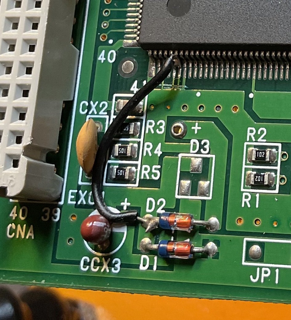 CPS-1 C-board original bodge.jpg