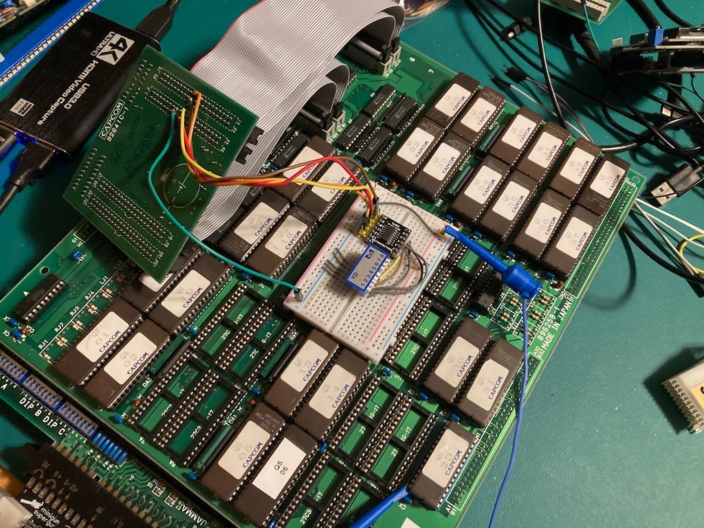 cps1_breadboard.jpg