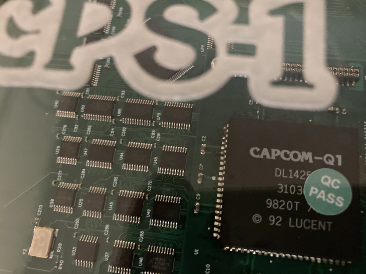 cps1multi_2.JPG
