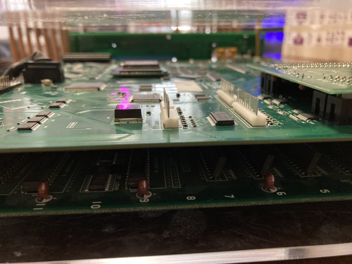 cps1multi_3.JPG