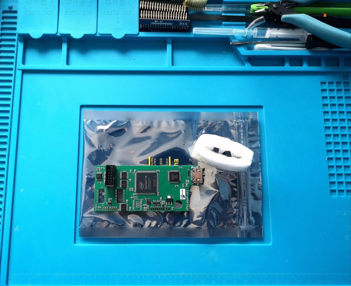 CPS2 AV DIGITAL Interface.jpg