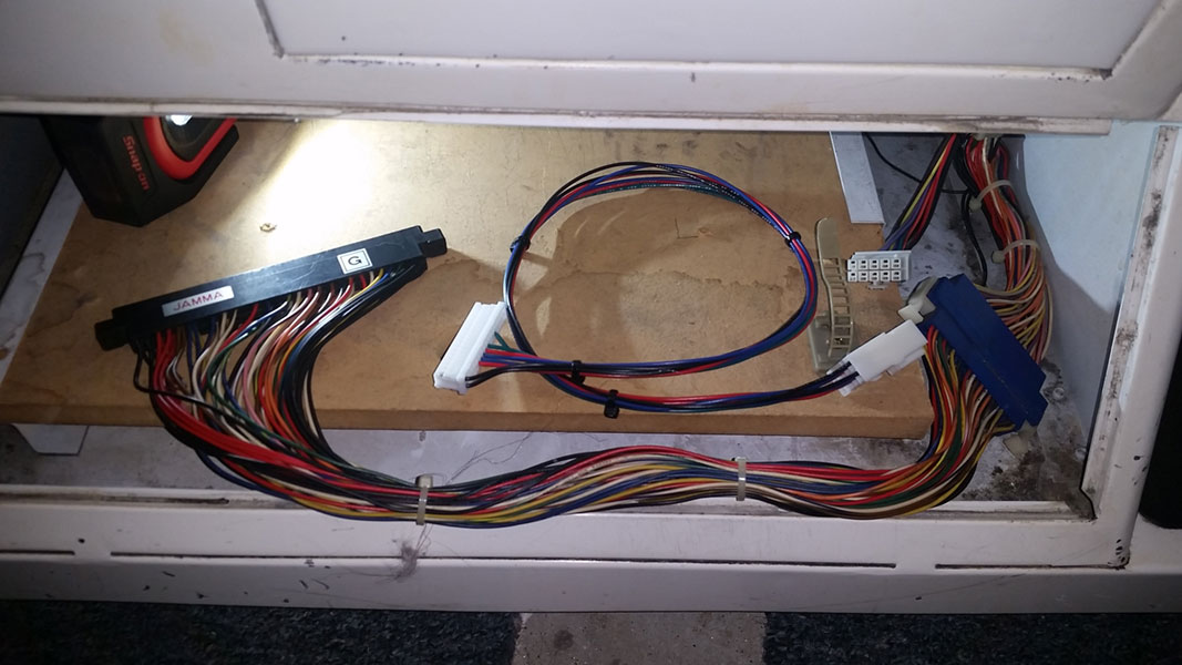 cps2_kick_harness.jpg